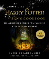 An_Unofficial_Harry_Potter_Fan_s_Cookbook