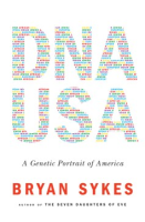 DNA_USA