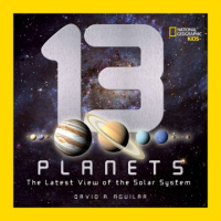 13_planets