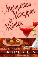 Margaritas__Marzipan__and_Murder