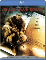 Black_Hawk_down