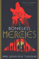 The_Boneless_Mercies