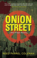 Onion_Street