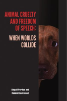 Animal_Cruelty_and_Freedom_of_Speech