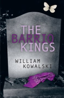 The_Barrio_kings