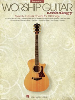 The_Worship_Guitar_Anthology_-_Volume_1__Songbook_