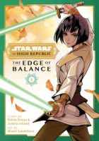 Star_wars__the_High_Republic