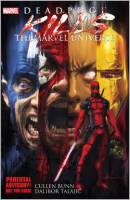 Deadpool_Kills_The_Marvel_Universe