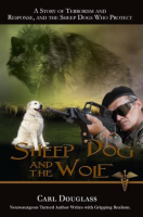 Sheep_Dog_and_the_Wolf