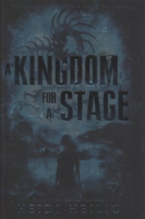 A_kingdom_for_a_stage