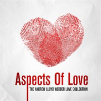 Aspects_Of_Love_-_The_Andrew_Lloyd_Webber_Love_Collection