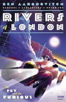 Rivers_of_London__The_Fey_and_the_Furious