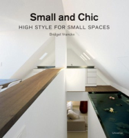 Small_and_chic