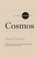 Historia_m__nima_del_cosmos