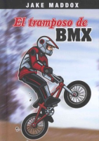 El_tramposo_de_BMX