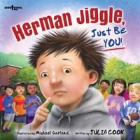 Herman_Jiggle__Just_Be_You_