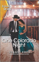 One_Colorado_Night
