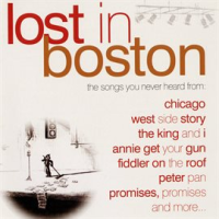 Lost_In_Boston__Vol__1