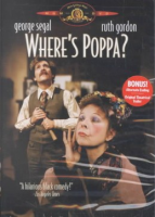 Where_s_Poppa_