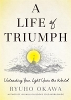 A_Life_of_Triumph