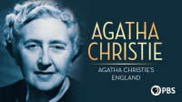 Agatha_Christie_s_England