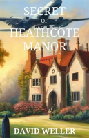 Secret_of_Heathcote_Manor