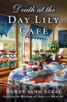 Death_at_the_Day_Lily_Caf__
