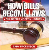 How_Bills_Become_Laws