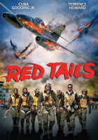 Red_tails
