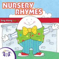 Nursery_Rhymes_Sing-Along_Vol__2