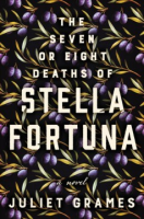 The_seven_or_eight_deaths_of_Stella_Fortuna