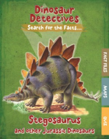 Stegosaurus_and_other_Jurassic_dinosaurs