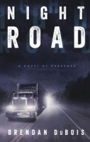 Night_road