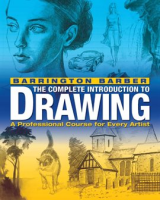 The_Complete_Introduction_to_Drawing