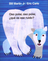 Oso_polar__oso_polar__que_es_ese_ruido_