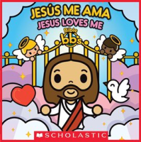 Jes__s_me_ama___Jesus_Loves_Me