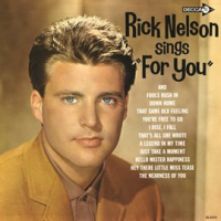 Rick_Nelson_Sings_For_You