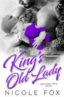 King_s_Old_Lady