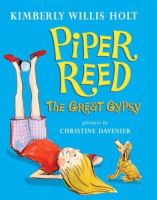 Piper_Reed__the_great_gypsy