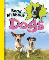 Read_All_About_Dogs