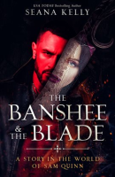 The_Banshee___the_Blade
