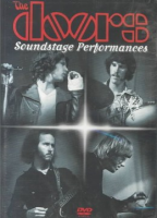 The Doors soundstage performances