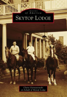 Skytop_Lodge