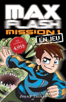 Mission_1