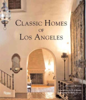 Classic_homes_of_Los_Angeles
