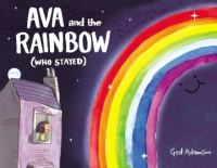 Ava_and_the_rainbow__who_stayed_