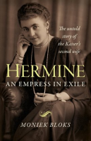Hermine__An_Empress_in_Exile