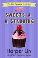 Sweets_and_a_Stabbing