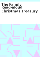 The_Family_read-aloud_Christmas_treasury