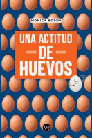 Una_actitud_de_huevos